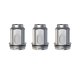 Coils TFV18 Mini 0.2Ω/0.15Ω/0.3Ω (3pcs) - Smoktech