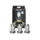 Coils TFV18 Mini 0.2Ω/0.15Ω/0.3Ω (3pcs) - Smoktech