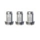 Coils TFV18 Mini 0.2Ω/0.15Ω/0.3Ω (3pcs) - Smoktech