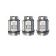 Coils TFV18 Mini 0.2Ω/0.15Ω/0.3Ω (3pcs) - Smoktech