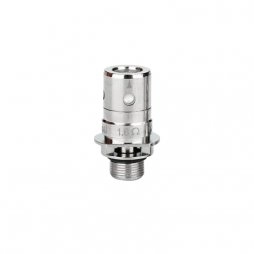 Zenith Coils 0.8ohm / 1.6ohm 5pcs - Innokin
