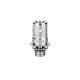 Zenith Coils 0.8ohm / 1.6ohm 5pcs - Innokin
