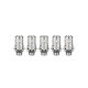Zenith Coils 0.8ohm / 1.6ohm 5pcs - Innokin