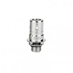 Zenith Coils 0.8ohm / 1.6ohm 5pcs - Innokin