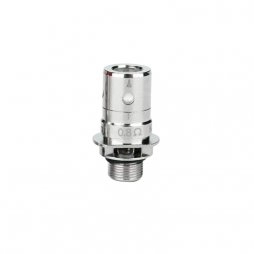 Zenith Coils 0.8ohm / 1.6ohm 5pcs - Innokin