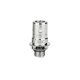 Zenith Coils 0.8ohm / 1.6ohm 5pcs - Innokin