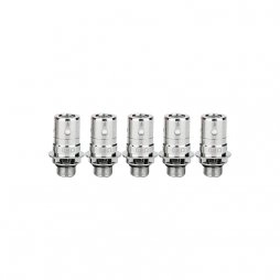 Zenith Coils 0.8ohm / 1.6ohm 5pcs - Innokin