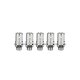 Zenith Coils 0.8ohm / 1.6ohm 5pcs - Innokin