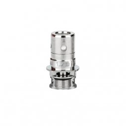 Zenith Coils 0.8ohm / 1.6ohm 5pcs - Innokin