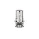 Zenith Coils 0.8ohm / 1.6ohm 5pcs - Innokin
