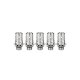 Zenith Coils 0.8ohm / 1.6ohm 5pcs - Innokin