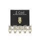 Coils Zenith Pro R 1.0Ω (5pcs) - Innokin