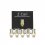 Résistances Zenith Pro R 1,0Ω (5pcs) - Innokin