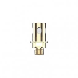 Résistances Zenith Pro R 1,0Ω (5pcs) - Innokin