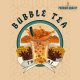 Thai 0mg 50ml - Bubble Tea by Tribal Force