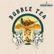 Jasmin 0mg 50ml - Bubble Tea by Tribal Force