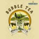 Honeydew 0mg 50ml - Bubble Tea by Tribal Force