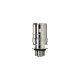 Plexus Z-coil 0.5ohm for Zenith Tank - Innokin