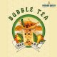 Mango 0mg 50ml - Bubble Tea by Tribal Force