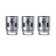 Résistances TFV12 Prince T10 0.12ohm - Smoktech