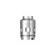 Résistances Triple Mesh 0.15Ω pour TFV16 (3pcs) - Smoktech