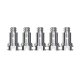 Coils Nord 1.4Ω (5pcs) - Smoktech