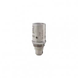 RÉSISTANCES BVC CE5, ET, ET-S, NOVA, VIVI-S (5PCS) - ASPIRE