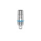 Résistances Nautilus Mesh 0.7Ω (5pcs) - Aspire