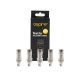 Coils Nautilus/Mini Nautilus/Nautilus 2 BVC (5pcs) - Aspire