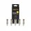 Résistances Nautilus/Mini Nautilus/Nautilus 2 BVC (5pcs) - Aspire