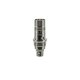 Coils Nautilus/Mini Nautilus/Nautilus 2 BVC (5pcs) - Aspire