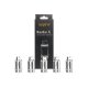 Replacement Nautilus X 1.5ohm Aspire