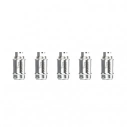 Résistance Nautilus X 1.5ohm Aspire