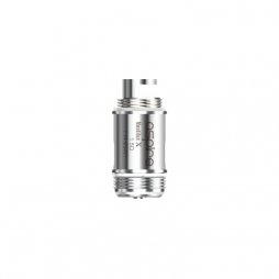 Résistance Nautilus X 1.5ohm Aspire