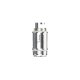 Replacement Nautilus X 1.5ohm Aspire