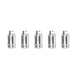 Résistance Nautilus X 1.5ohm Aspire