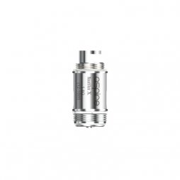 Résistance Nautilus X 1.5ohm Aspire