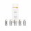 Résistances PockeX 0.6Ω (5pcs) - Aspire