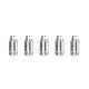 Coil  AIO Pockex 0.6ohm Aspire 