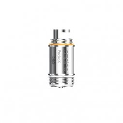 Coil  AIO Pockex 0.6ohm Aspire 