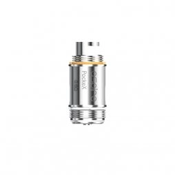 Coil  AIO Pockex 0.6ohm Aspire 