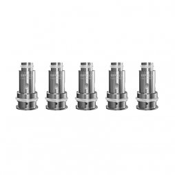 Coils BP80 (5pcs) - Aspire