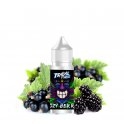 Concentrate Cozy Berrie 30ml - Tribal Force