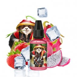 Concentrate Yakuza SWEET EDITION 30ml - Ultimate by A&L