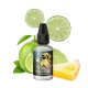 Concentrate Greedy Lemon 30ml  - Hidden Potion by A&L