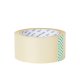 Packaging tape 55x48mm