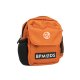 Vape Carry Bag - BP Mods