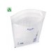 Padded bubble envelope 18x26cm EB1 - (10 pcs)