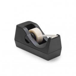 Economy Tape Dispenser 19x33mm