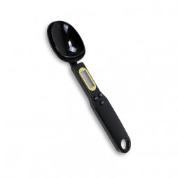Digital Spoon Scale (A)